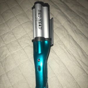 Bed Head Wave Artist